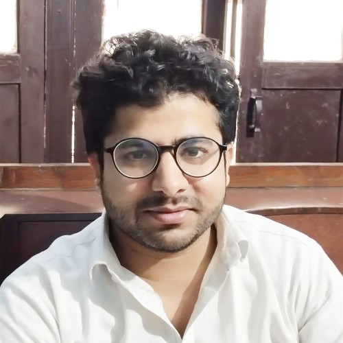 MOHD A.