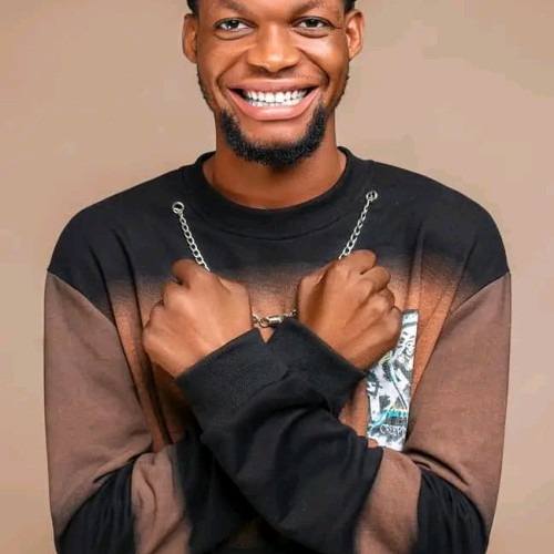 Vision  N. profile photo