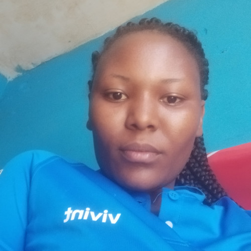 Nancy M. profile photo