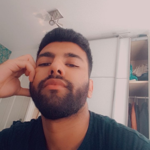 Asim T. profile photo
