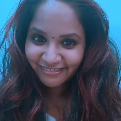 Dentist S. profile photo