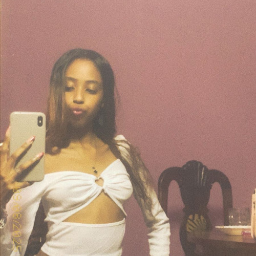 Raylie P.