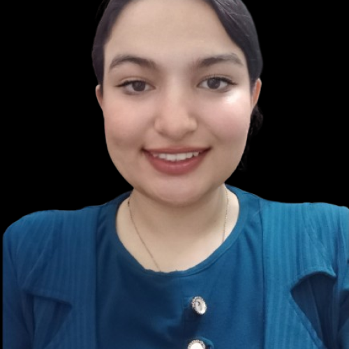 Nahid M. profile photo