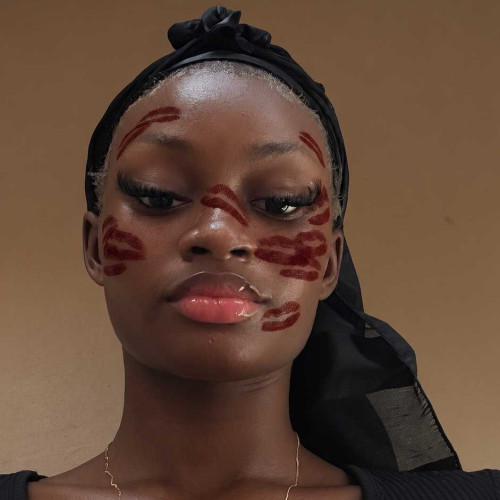 Favour  O. profile photo