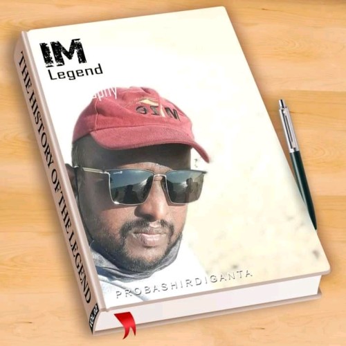 MOHAMED NASEERKHAN  M.