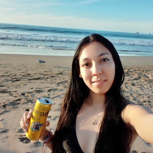 karen R. profile photo