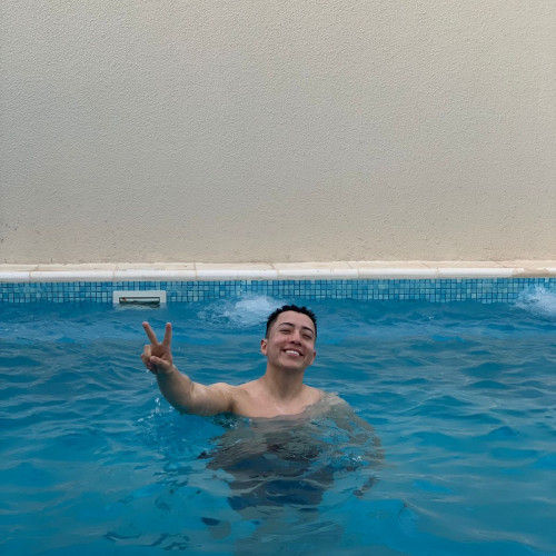 Jose G. profile photo