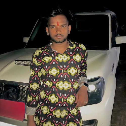 Rishi R. profile photo
