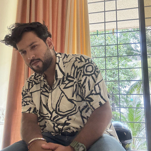 Mahesh S. profile photo
