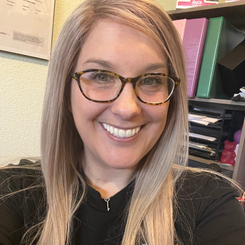 Courtney H. profile photo