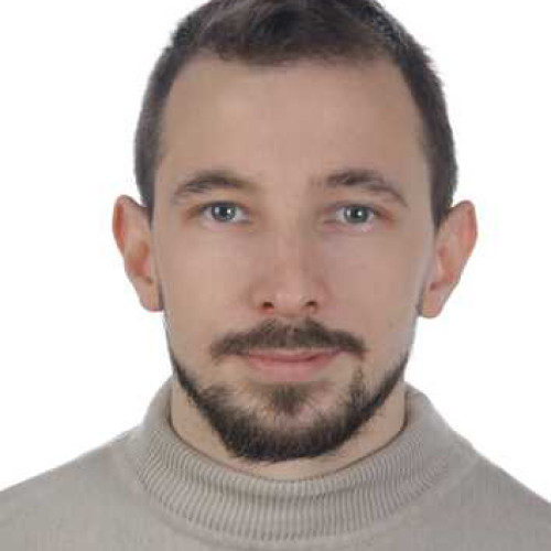 Frank I. profile photo