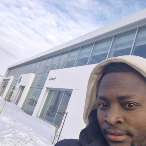 Abel N. profile photo