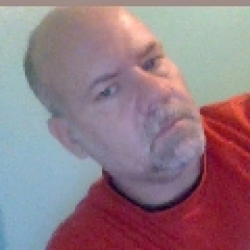 richard s.