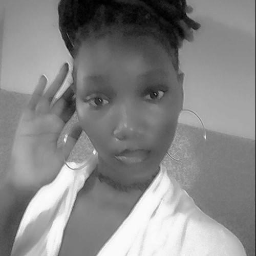 precious G.