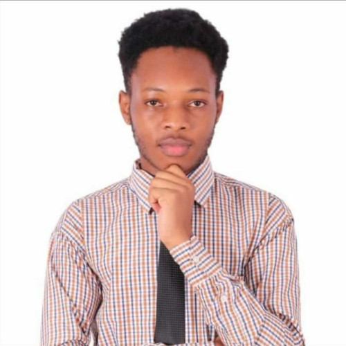 Kennedy K. profile photo