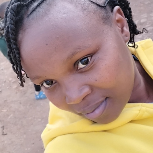 Quintah H. profile photo