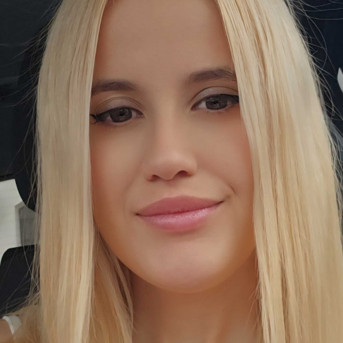 Gaia G.