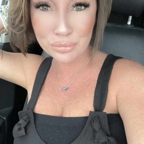 Rita  K. profile photo