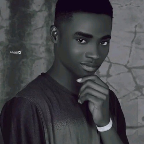 Derrick W.