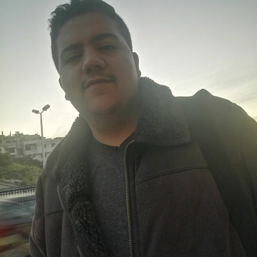 Hussam A. profile photo