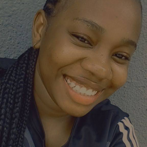 Chiamaka S. profile photo