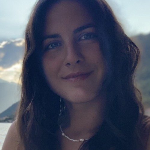 Sara M. profile photo