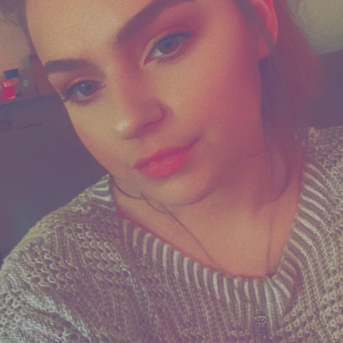 Hailie R.