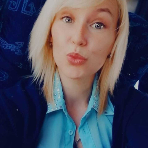 rochelle r.
