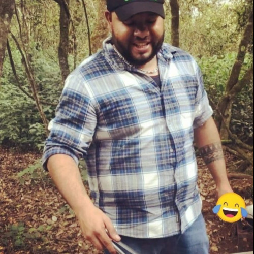 Kaveen  J. profile photo
