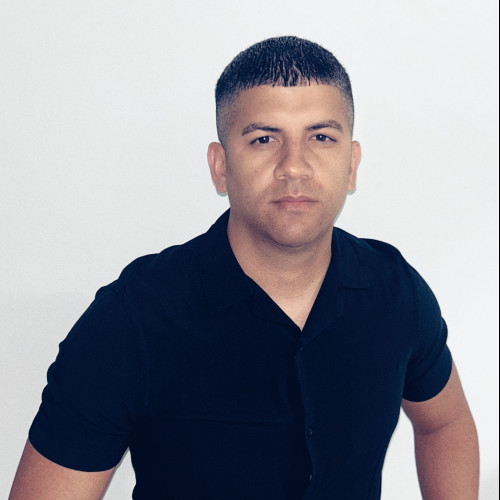 Javier A.