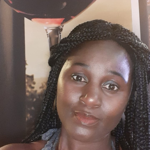 Sophia  M. profile photo