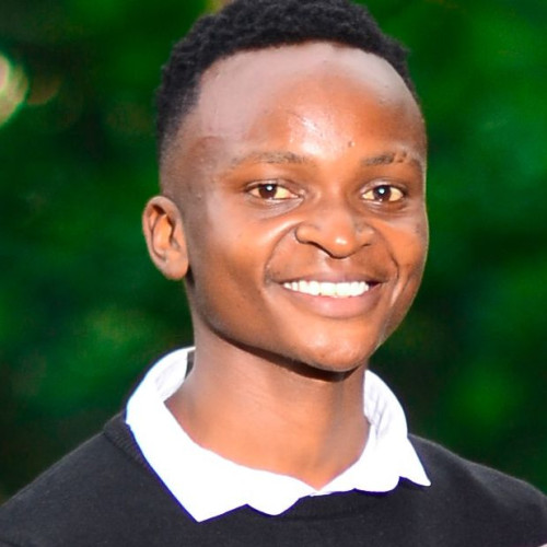 Renson  M. profile photo