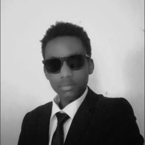 Michael  M. profile photo