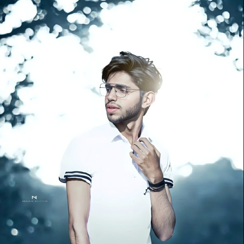 Shiraz S. profile photo