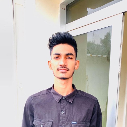 Khalid  A.