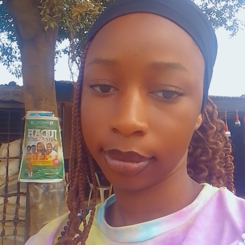 Akintoye  J. profile photo