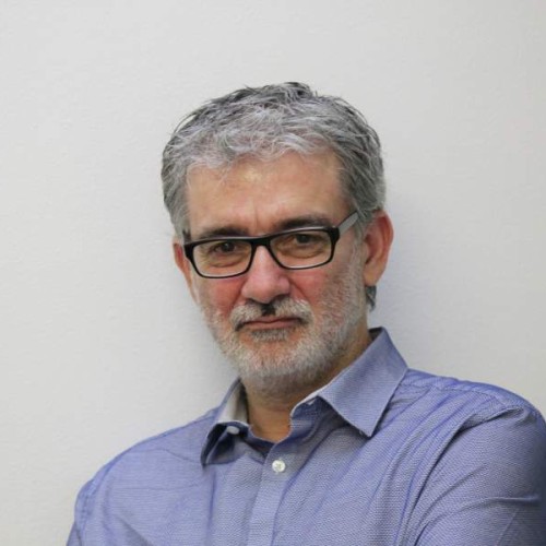 Marc D. profile photo