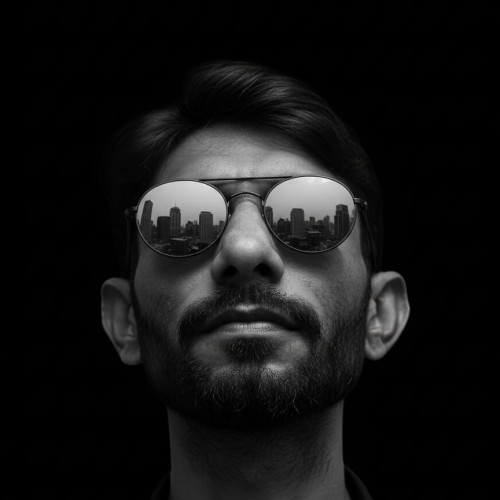 Hiren K. profile photo