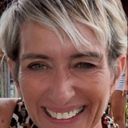 Michelle  G. profile photo