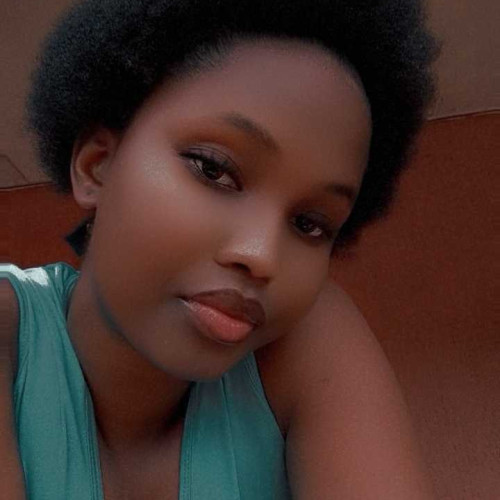 Amos A. profile photo