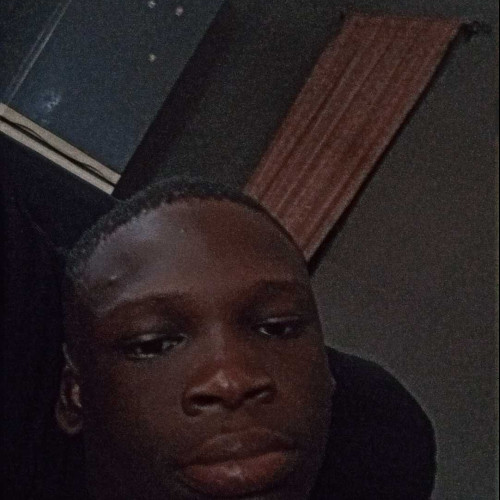 Hammed J.