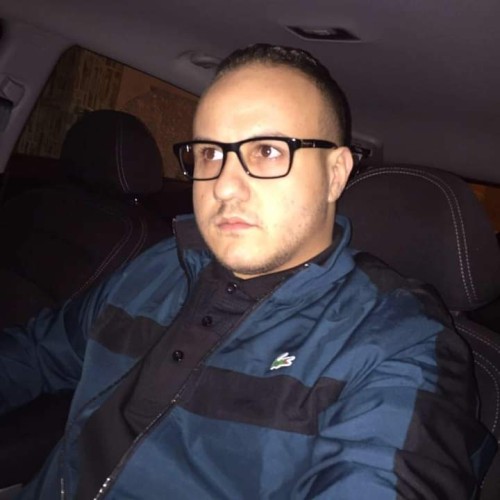 Mehdi M. profile photo