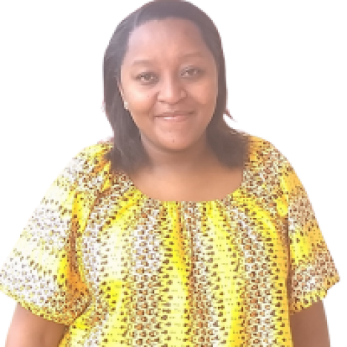 Monica M. profile photo