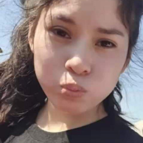 Marinela F.