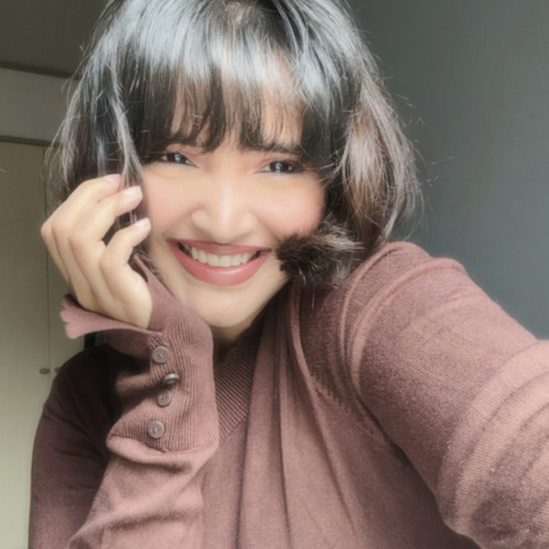 Rukaiya  A. profile photo