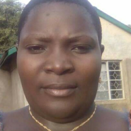 HELLEN  O. profile photo