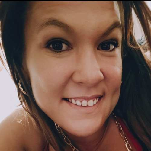 LACEE NICHOL N. profile photo