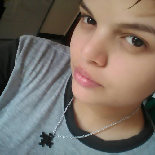 andrea a.