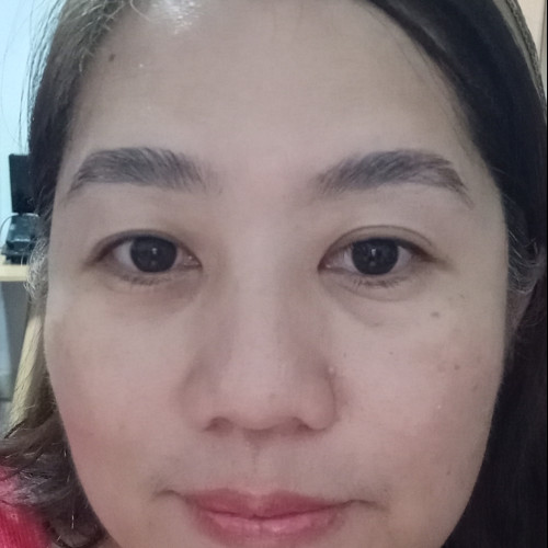 Janice C. profile photo