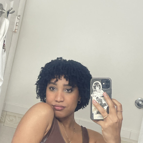 Carla D. profile photo